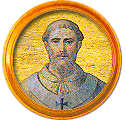 Benedicto VI